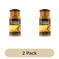 thumbnail image 2 of Sharwood's Japanese Katsu Curry Cooking Sauce 415g, British Import (Pack of 2), 2 of 3