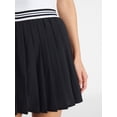 thumbnail image 5 of Avia Women's Pleated Tennis Skort, Size XS – XXXL, 5 of 6