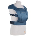 Ergobaby Embrace Soft Air Mesh Ergobaby BCEMASAMBLUErgobaby
