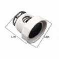 thumbnail image 1 of Adjustable Pressure Relief Valves for 180, 280, 380 ATV UTV Models, 1 of 5