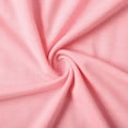 thumbnail image 7 of kpoplk Adorable Girls' Dressy Casual Spring Summer Round Neck Loose Fit Shirts for Garden Parties​,13-14 Years Pink, 7 of 7