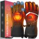 thumbnail image 1 of Guantes Calefactables Recargables Impermeables Waestcia para Hombre y Mujer, 1 of 9