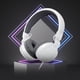 thumbnail image 4 of Noise Cancelling Heavy Headset Gaming Wired Universal Headset Foldable, 4 of 5