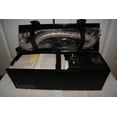 thumbnail image 1 of Fine Dust and Toner ESD Vacuum, 1 gal., 1 of 4