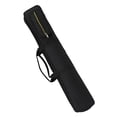 thumbnail image 3 of Maytalsory Étui de Billard à 8 Trous pour Queue de Piscine, Rangement, Porte-Trous, Trous pour Queue de Billard, Pochette Bleue pour Snooker, Indice de Protection, 3 of 6
