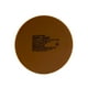 thumbnail image 2 of Bronceador LA colors Café 10g, 2 of 4