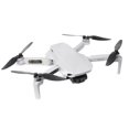 thumbnail image 4 of CNKOO 4x For DJI Mavic Mini 2/Mini SE Compatible Propellers Carbon Fiber  Good Dynamic Balance  Easy Installation, 4 of 6