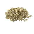 Lyric Sunflower Kernels Wild Bird Seed No Waste Bird Food 5 lb. Bag