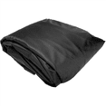 thumbnail image 2 of 4X Snowplow Cover-Heavy Duty Polyester Fiber Waterproof and UV Resistant, 2 of 8
