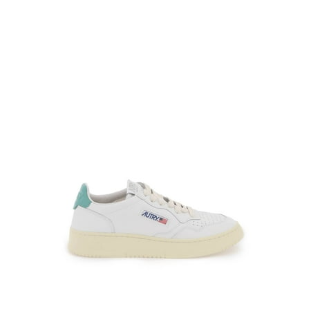 

Autry Medalist Sneakers Women