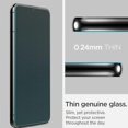 thumbnail image 2 of Amrily Screen Protector, 2025 New Upgraded for Samsung Invisible Screen Protector - Dust-Free and Bubble-Free (S21,HD), 2 of 5