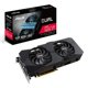 thumbnail image 1 of Tarjeta de Video Asus Radeon RX 5600 XT EVO 6GB GDDR6 DUAL-RX5600XT-T6G-EVO, 1 of 3