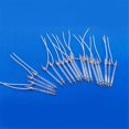 thumbnail image 4 of For TT350 Flash Tube Lamp Flashtube Repair Part Flash Tube Glass, 4 of 5