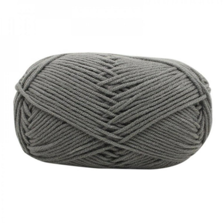 Fiber Velvet Hand Crochet, Acrylic Hand Crochet, Cotton Hand Crochet