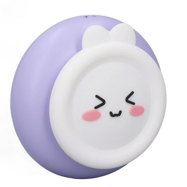 Hand Warmer,USB Hand Warmer Cartoon Rechargeable Hand Warmer Hand Warmers Rechargeable Built for Professionals