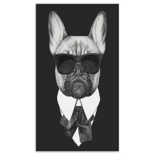 Bulldog fashion cheap