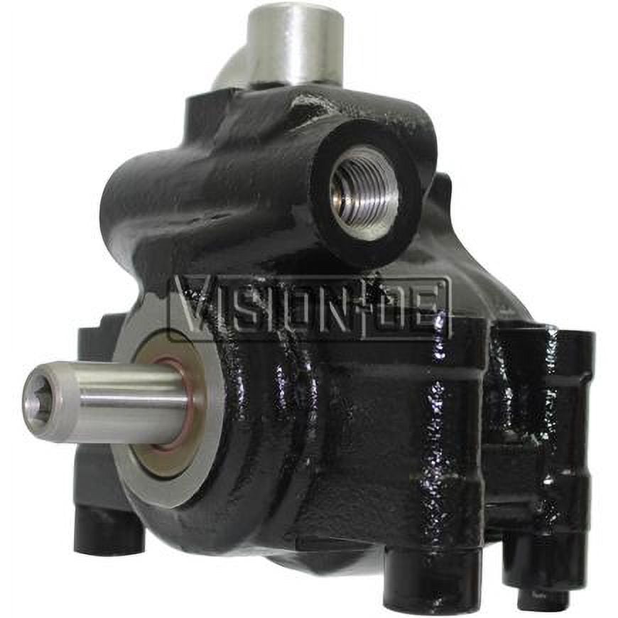 Vision Oe N712-0194