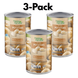 Ackee-Saltfish - Walmart.com