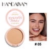 thumbnail image 3 of Xihbxyly Oil Control Loose Powder Is Not Easy To Take Off Makeup Concealer Fixed Makeup Loose Powder Holiday Deals, 3 of 3