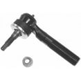 thumbnail image 5 of Steering Tie Rod End Fits select: 2006-2008 DODGE RAM 1500, 2003-2008 DODGE RAM 2500, 5 of 5