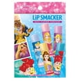 thumbnail image 1 of Lip Smacker Disney Story Book Princesas 5 piezas Lip Smacker 43440, 1 of 3