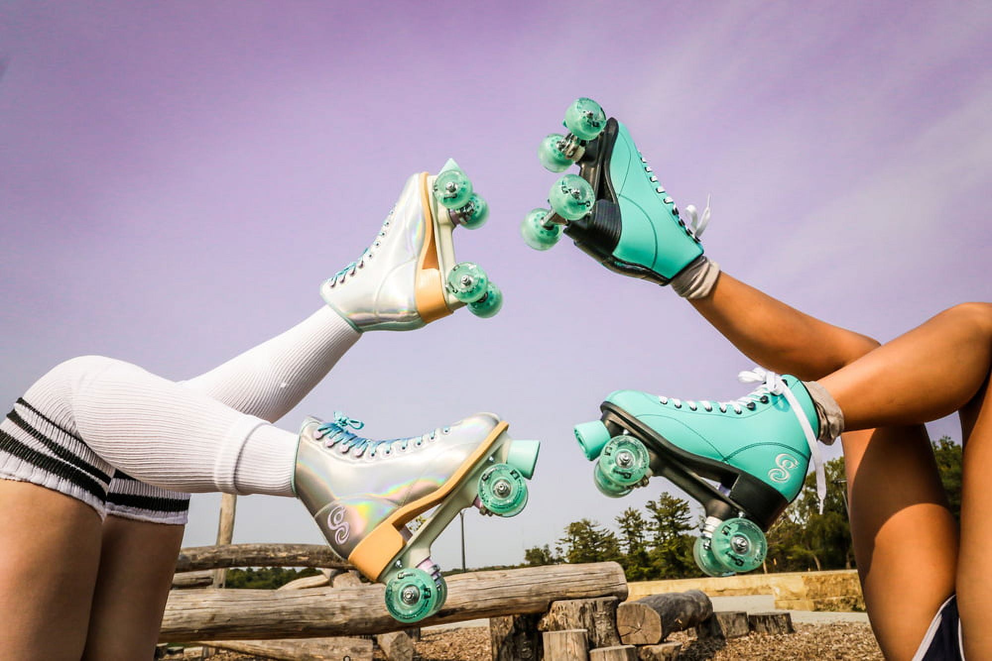 Roller Derby Candi Grl Sabina Women's Roller Skates