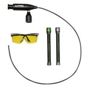 Tracer Products TP9354 Cobra 4.4 Mm 36" Multi Purpose Borescope