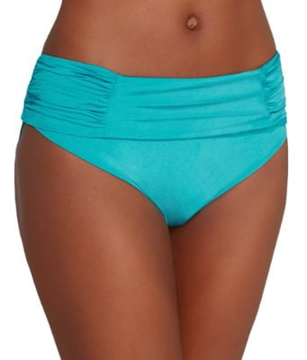 panache marina bikini bottoms