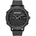 thumbnail image 1 of Reloj Hombre Skechers Lawndale Sr5071, 1 of 4