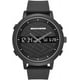 thumbnail image 1 of Reloj Hombre Skechers Lawndale Sr5071, 1 of 4