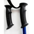 thumbnail image 4 of Trekking Poles Head Handle Grip Adapter Walking 18mm Foldable Walking Sticks, 4 of 8