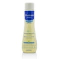 thumbnail image 1 of Mustela Gentle Shampoo 200ml/6.76oz, 1 of 3