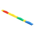 thumbnail image 4 of Piedras de Equilibrio CUTICAT Juguete de Entrenamiento Estilo A, 4 of 5