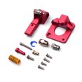 thumbnail image 3 of Kit de extrusora de engranaje de unidad dual remota mejorada de para impresora 3D Creality Ende Abanopi  Kit de extrusora, 3 of 6