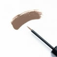 thumbnail image 5 of Arches and Halos Brow Hero Tint Kit, Eyebrow Kit, Mocha Blonde, 3 Pc, 5 of 5