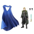 thumbnail image 4 of Figura Sylvie Hasbro Marvel Legends Series 6 Pulgadas, 4 of 4