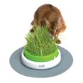thumbnail image 4 of Jardinière d’herbe Senses Catit 2.0, 4 of 4
