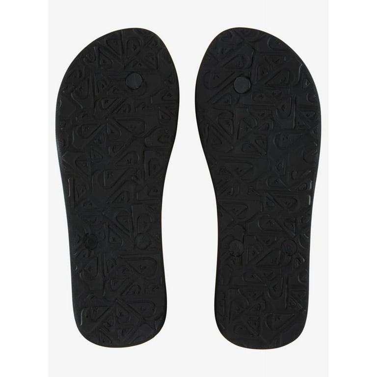 Quiksilver シングルフィン 4,5インチ新品未使用 Quiksilver（クイックシルバー） 26年3月上旬〜4月上旬出荷 予約商品