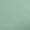 Green, variant on Tasty Clean Ceramic 16 Piece Non-Stick Aluminum Cookware Set, Slate Blue