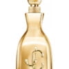 thumbnail image 2 of Set Jimmy Choo I want choo Le Parfum 100 ml. Mujer (3 piezas( parfum 100 y 7.5 ml., body lotion 100 ml., 2 of 2
