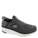 thumbnail image 1 of Zapatillas Skechers Max Cushioning Premier 2.0 sin cordones para hombre, 1 of 6