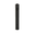 Pole, variant on For Dji Om 5 Extension Rod Pole Selfie Stick Telescopic For Dji Osmo Mobile 3 4 FeiYu Zhiyun Smooth isteady Gimbal Accessories