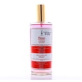thumbnail image 2 of Hemani Rose Refreshing Mist 250ml, 2 of 2