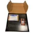 thumbnail image 1 of INDUSTRIAL SCIENTIFIC, VENTIS MX4, VTS-LG234100201 MULTI-GAS MONITOR **NEW**, 1 of 4