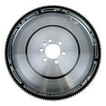 thumbnail image 3 of Ram Clutch L/W C/T Steel Flywheel 86-Up Chevy V8 Ext Bal, 3 of 5