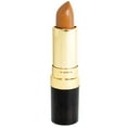 thumbnail image 5 of Revlon Super Lustrous Lipstick (Browns), Terra Copper, 5 of 103