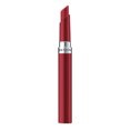 thumbnail image 3 of (Adobe) - Revlon Ultra HD Gel Lipcolor, HD Adobe, 3 of 6
