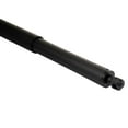 thumbnail image 4 of TRQ Lift Support Shock Strut For 2018 2021 Chevrolet Equinox GSA09323, 4 of 5