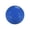 Blue, variant on High Performances Golfs Balls Colorful Park Practice Golfs Balls Improved Handling Indoor Outdoor Leisure Use