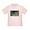 Pink, variant on CafePress - Vintage Santa Sleigh T Shirt - Cute Toddler T-Shirt, 100% Cotton